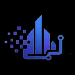 SemioTrace