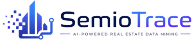 SemioTrace